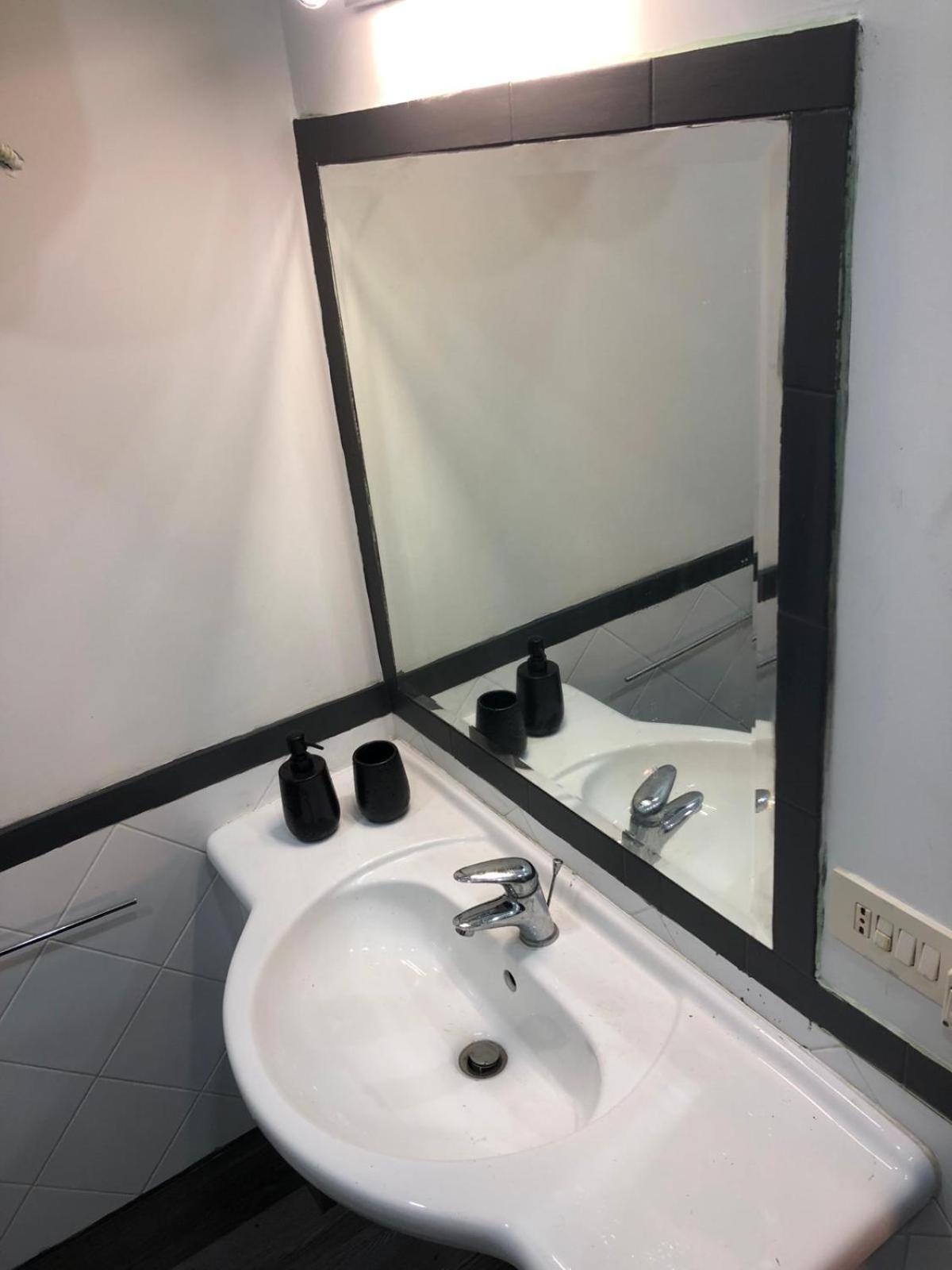 Alma Appia Bed and breakfast *